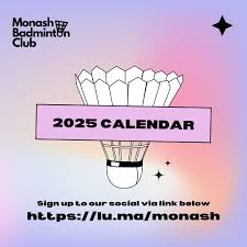 Image result for Subscriber Badminton Club