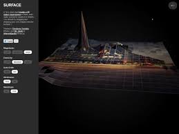 Image result for webgl examples