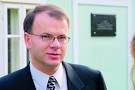 Dr. Ivić PašalićPasalic has
