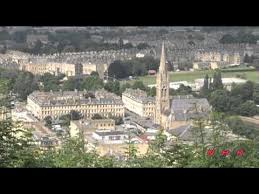 Image result for City Of Bath Rgc