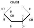 Galactose definition of Galactose in the Free Online Encyclopedia.