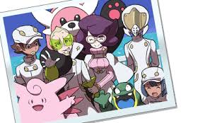 Image result for Wicke