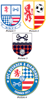 Image result for Rushden Wanderers Cricket Club