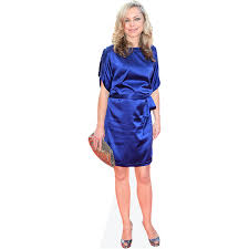 Image result for sarah alexander