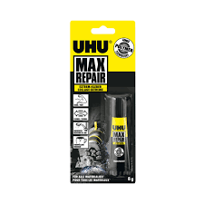 Image result for uhu fix