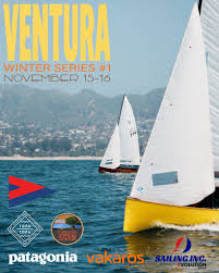 Image result for Hunts Sailing Club