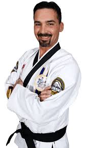 Image result for Ndm Martial Arts