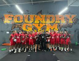 Image result for Kidderminster Martial Arts Academy