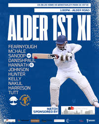 Image result for Alder Cc