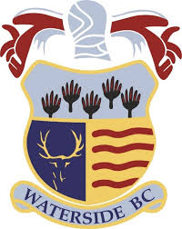 Image result for Waterside Bowls Club