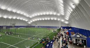 Image result for Netherne Community Amateur Sports Club