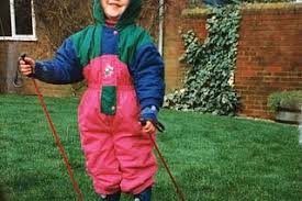 Image result for Newcastle University Ski & Snowboard Club