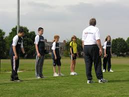 Image result for Kingston Upon Hull Athletics Club