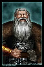 Image result for Bowmen of the Tors