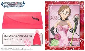 「相川千夏 アイドルマスターシンデレラガールズ」の画像検索結果