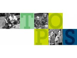 Image result for U3A Birkdale SG