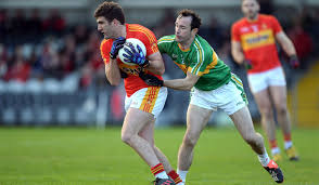 Image result for John Mitchel`s Gaelic Athletic & Social Club