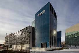 Image result for Newcastle University