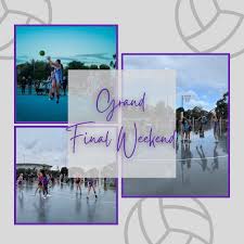 Image result for Genesis Netball Club