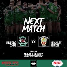 Image result for Milford Marlins Rugby League Football Club