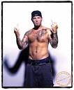 Limp Bizkit Image Swotti   Limp Bizkit, The most relevant opinions Picture 7
