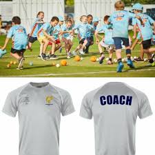 Image result for Haslington Cricket Club