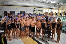 Image result for Odiham swim club