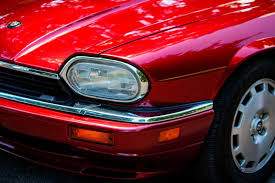 Image result for Nautilus 1996 Jaguar