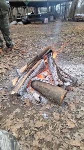 Image result for Old Oundle Bowman Archery Club