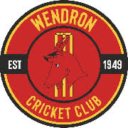 Image result for Helston Cricket Club