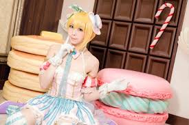 「宮本フレデリカ アイドルマスターシンデレラガールズ」の画像検索結果