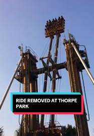 Image result for Surrey Heath Slammers