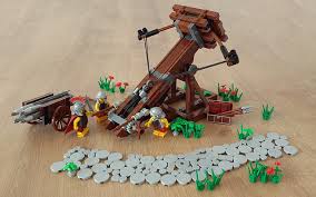 Image result for Romseysac