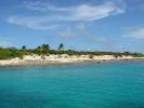Fajardo Photos - Featured Images of Fajardo, Puerto Rico - TripAdvisor