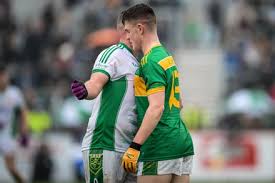 Image result for St Mary`s Gac