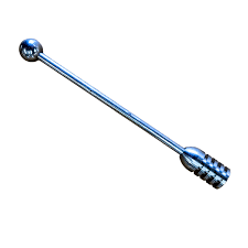 Image result for dipperfox tehron