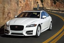Image result for Ingot 2016 Jaguar