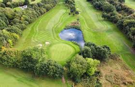 Image result for Hazel Grove