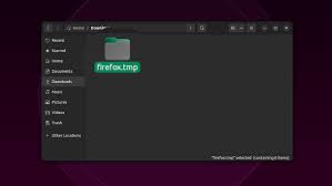 Image result for firefox 4 ubuntu