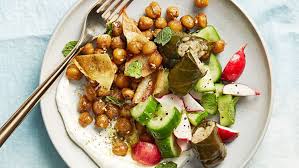 Image result for mezze