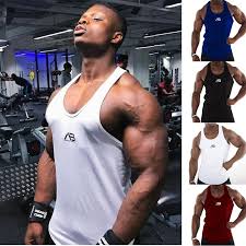 Image result for Мужская майка борцовка Какой есть