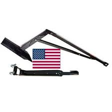 Resultado de imagen para PULL PAL