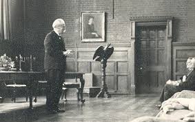 Image result for albert schweitzer