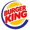 Burger King Holdings, Inc. Reports Fourth Quarter and Full Year ...