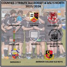 Image result for Devizes Rugby Football Club