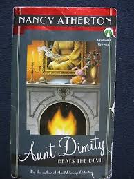 Image result for Atherton Devils