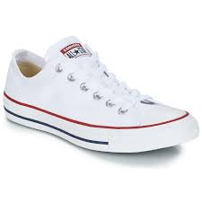 Image result for converse