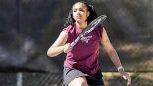 Image result for V-Tennis