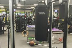 Image result for West Bromwich Gym Club