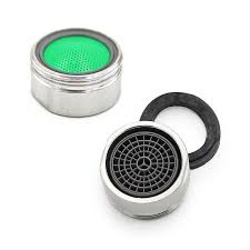 Image result for 起泡器